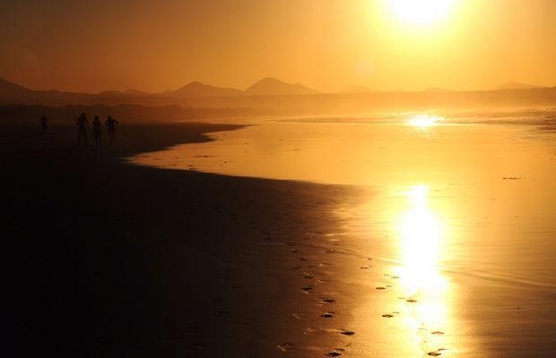 Blue Beach ฟามารา ภายนอก รูปภาพ